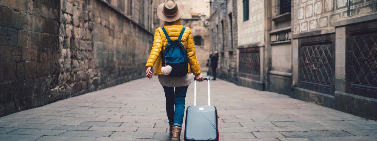 Problematiche dell'adolescenza